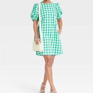 Target A New Day Dress